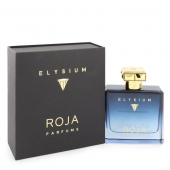 Roja Elysium Pour Homme Extrait De Parfum Spray