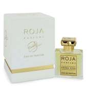 Roja Enigma Aoud by Roja Parfums Eau De Parfum Spray (Unisex) for Women