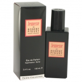 Robert Piguet Jeunesse Eau De Parfum Spray