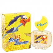 Road Runner Eau De Toilette Spray (Unisex)