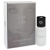 Rose Rebelle Respawn Eau De Toilette Spray