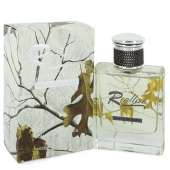 Realtree American Trail by Jordan Outdoor Eau De Parfum Spray for Women