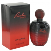 Rumba Passion Eau De Toilette Spray