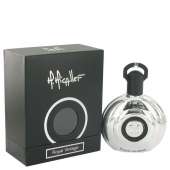 Royal Vintage by M. Micallef Eau De Parfum Spray for Men