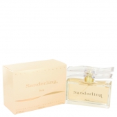 Sanderling Eau De Parfum Spray