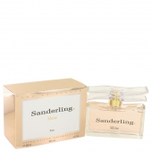 Sanderling Shine Eau De Parfum Spray