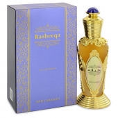 Swiss Arabian Rasheeqa Eau De Parfum Spray