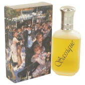 Sassique Cologne Spray