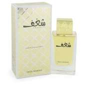 Swiss Arabian Shaghaf by Swiss Arabian Eau De Parfum Spray for Women