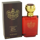 Secret Melange Eau De Toilette Spray