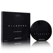 Silences Eau De Parfum Sublime by Jacomo Eau De Parfum Spray for Women