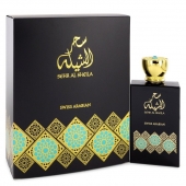 Sehr Al Sheila Eau De Parfum Spray (Unisex)