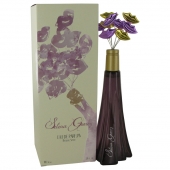 Selena Gomez Eau De Parfum Spray