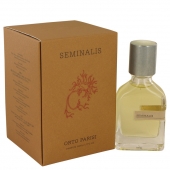 Seminalis Parfum Spray (Unisex)