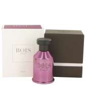 Sensual Tuberose by Bois 1920 Eau De Parfum Spray for Women