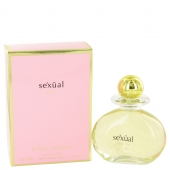 Sexual Femme Eau De Parfum Spray (Pink Box)