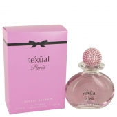 Sexual Paris Eau De Parfum Spray