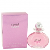 Sexual Sugar Eau De Parfum Spray