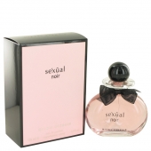 Sexual Noir Eau De Parfum Spray