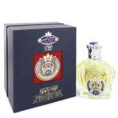 Opulent Shaik No. 77 by Shaik Eau De Parfum Spray for Men