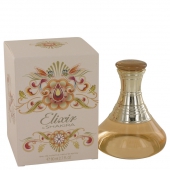 Shakira Elixir Eau De Toilette Spray