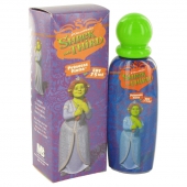 Shrek the Third Eau De Toilette Spray (Princess Fiona)