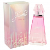 Simple Splendour Eau De Toilette Spray