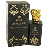 Soir D'orient Eau De Parfum Spray