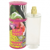 SJP NYC Eau De Parfum Spray