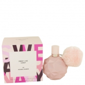 Sweet Like Candy Eau De Parfum Spray