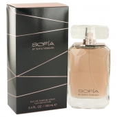 Sofia Eau De Parfum Spray