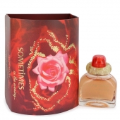 Sometimes In The Evening Eau De Parfum Spray