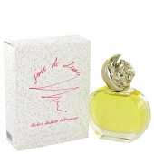 Soir De Lune Eau De Parfum Spray