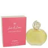 Soir De Lune Eau De Parfum Spray (New Packaging)