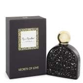 Secrets of Love Delice by M. Micallef Eau De Parfum Spray for Women