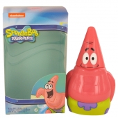 Spongebob Squarepants Patrick Eau De Toilette Spray