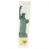 Statue Of Liberty Cologne Spray