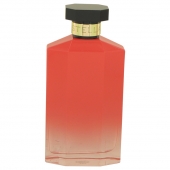 Stella Peony Eau De Toilette Spray (Tester)