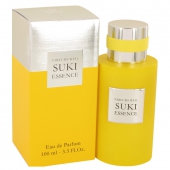 Suki Essence Eau De Parfum Spray