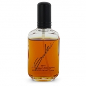 Sultre Cologne Spray (Tester)