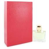 Sans Un Mot by Jovoy Extrait De Parfum Spray for Women