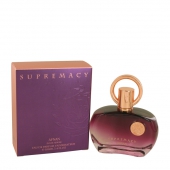 Supremacy Pour Femme Eau De Parfum Spray