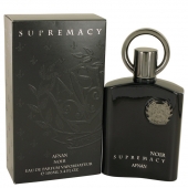 Supremacy Noir Eau De Parfum Spray