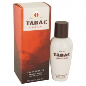 TABAC Eau De Toilette Spray