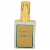 Taipan Eau De Parfum Spray