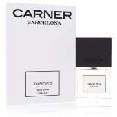 Tardes by Carner Barcelona Eau De Parfum Spray for Women