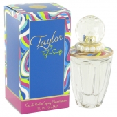 Taylor Eau De Parfum Spray