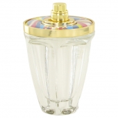 Taylor Eau De Parfum Spray (Tester)