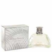 Tommy Bahama Very Cool Eau De Cologne Spray