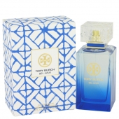 Tory Burch Bel Azur Eau De Parfum Spray